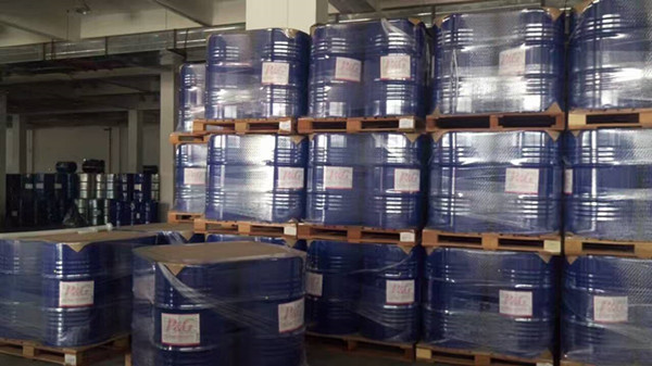 ?2分鐘了解化工品丙三醇甘油進口報關(guān)清關(guān)流程費用 ?2分鐘了解化工品丙三醇甘油進口報關(guān)清關(guān)流程費用