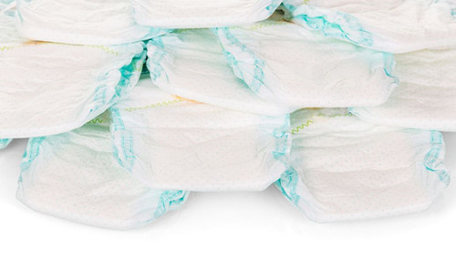 嬰兒|成人紙尿褲進(jìn)口報(bào)關(guān)清關(guān)流程以及代理清關(guān)時(shí)效 嬰兒|成人紙尿褲進(jìn)口報(bào)關(guān)清關(guān)流程以及代理清關(guān)時(shí)效