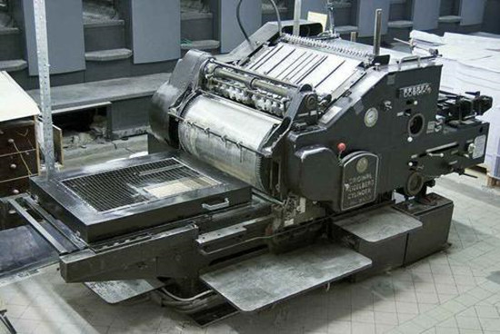 舊機電產品進口代理清關的“四大要素”，看完就明白!