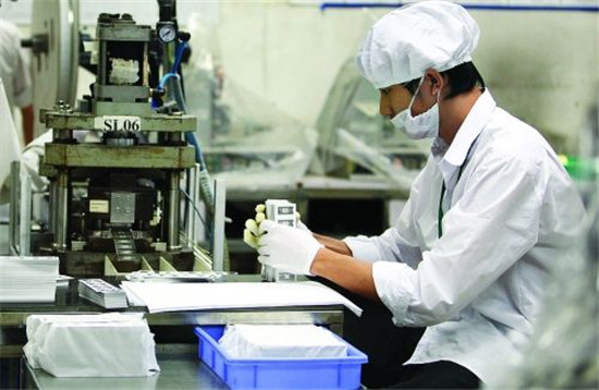 來料加工和進料加工的區別在哪里?來料加工和進料加工貿易 來料加工和進料加工的區別在哪里?來料加工和進料加工貿易