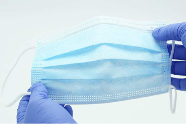 無紡布口罩進口清關報關單證以及關稅是多少? 無紡布口罩進口清關報關單證以及關稅是多少?