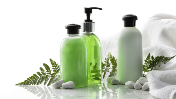 日用品洗手液進口報關清關需要哪些資料? 日用品洗手液進口報關清關需要哪些資料?