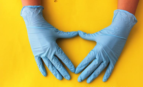 指導進口醫用橡膠手套報關清關,醫用手套進口流程 指導進口醫用橡膠手套報關清關,醫用手套進口流程