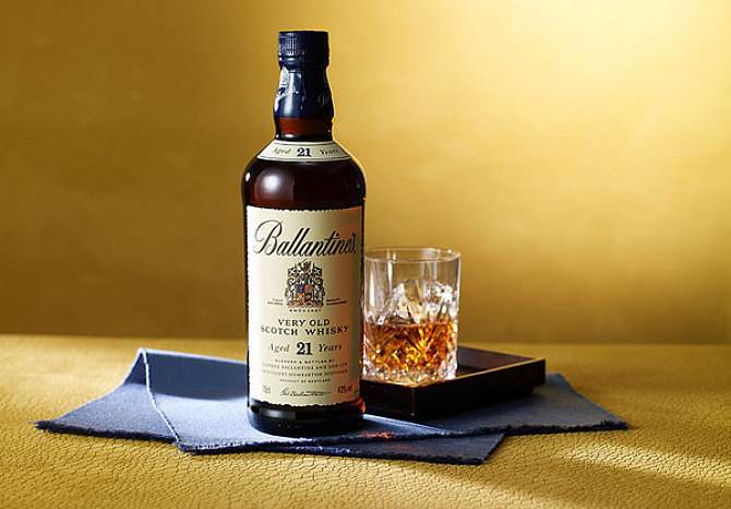 一文解讀威士忌蒸餾酒進口報關(guān)手續(xù) 一文解讀威士忌蒸餾酒進口報關(guān)手續(xù)