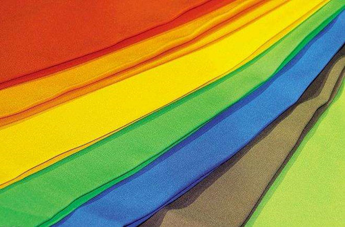 超詳細布料進口報關(guān)流程，貿(mào)易、外貿(mào)公司必看!