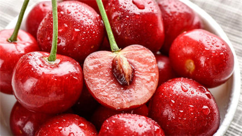 關于車厘子進口報關,關Sir有話告訴你 關于車厘子進口報關,關Sir有話告訴你