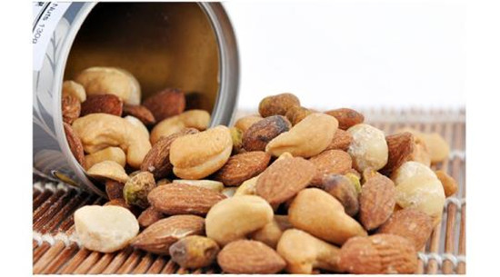 2分鐘了解堅(jiān)果大包裝食品進(jìn)口報(bào)關(guān)流程以及需要提供的資料 2分鐘了解堅(jiān)果大包裝食品進(jìn)口報(bào)關(guān)流程以及需要提供的資料