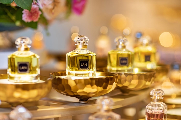 法國香水進口清關代理公司告訴你注意事項,get! 法國香水進口清關代理公司告訴你注意事項,get!