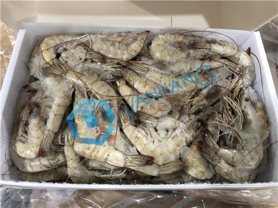 進(jìn)口海鮮報(bào)關(guān)需要的報(bào)關(guān)單證原來是這些，了解一下!