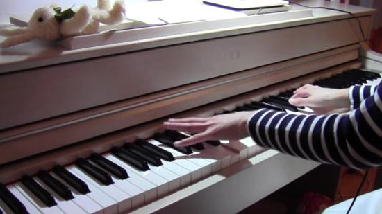 上海二手鋼琴進口報關清關公司的流程及注意事項 上海二手鋼琴進口報關清關公司的流程及注意事項