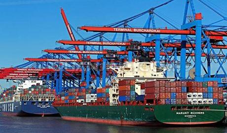 進口冷凍雞爪報關關稅|報關有哪些要求? 進口冷凍雞爪報關關稅|報關有哪些要求?