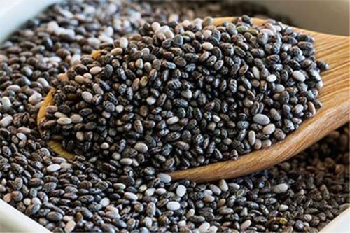 廣東速達為您詳細講解進口奇亞籽報關流程以及國內外需要提供的資料 廣東速達為您詳細講解進口奇亞籽報關流程以及國內外需要提供的資料