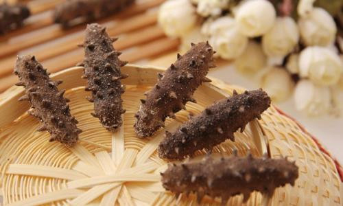 干海參進口清關專業代理流程以及清關路線推薦 干海參進口清關專業代理流程以及清關路線推薦