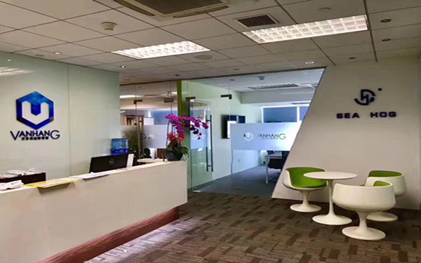 什么樣的代理進口報關公司才是專業的 比較好的報關公司? 什么樣的代理進口報關公司才是專業的 比較好的報關公司?