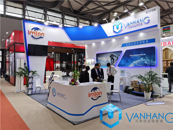 什么樣的代理進口報關公司才是專業的 比較好的報關公司? 什么樣的代理進口報關公司才是專業的 比較好的報關公司?