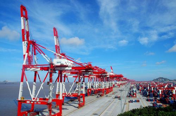 什么樣的代理進口報關公司才是專業的 比較好的報關公司? 什么樣的代理進口報關公司才是專業的 比較好的報關公司?