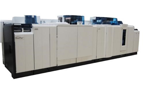 瑞士進口舊機械設備一站式報關(guān)代理 瑞士進口舊機械設備一站式報關(guān)代理