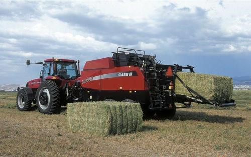 荷蘭舊機械進口報關詳細流程以及注意事項 荷蘭舊機械進口報關詳細流程以及注意事項