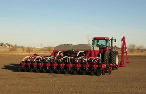 荷蘭舊機械進口報關詳細流程以及注意事項 荷蘭舊機械進口報關詳細流程以及注意事項