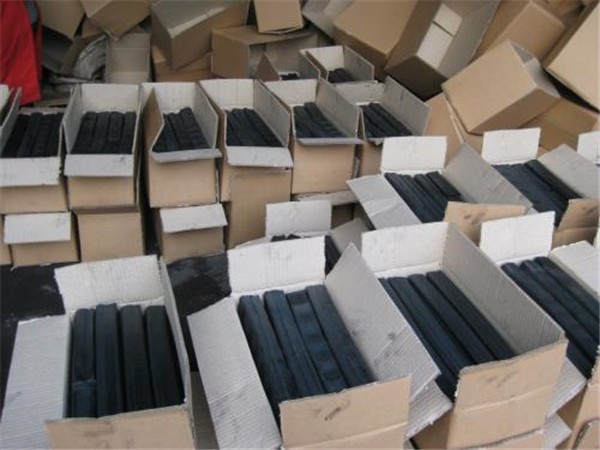 越南木炭運輸至中國進(jìn)口報關(guān)代理,木炭海關(guān)清關(guān)流程 越南木炭運輸至中國進(jìn)口報關(guān)代理,木炭海關(guān)清關(guān)流程