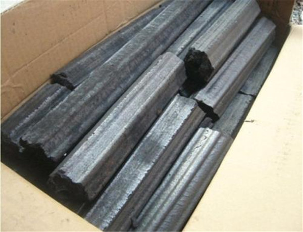 越南木炭運輸至中國進(jìn)口報關(guān)代理,木炭海關(guān)清關(guān)流程 越南木炭運輸至中國進(jìn)口報關(guān)代理,木炭海關(guān)清關(guān)流程