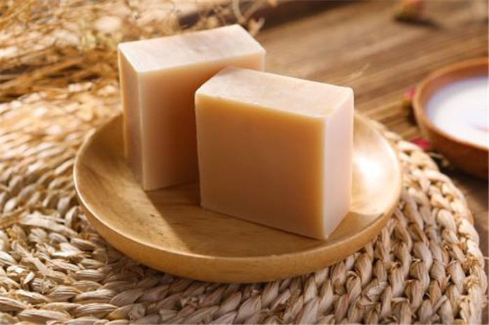 清關代理公司告訴您進口日用品清關需要哪些單證資料? 清關代理公司告訴您進口日用品清關需要哪些單證資料?