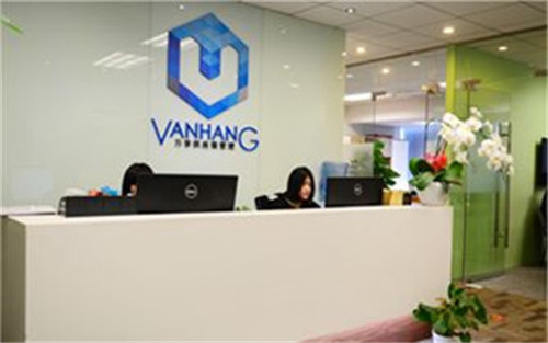 貨物進(jìn)口為什么要找進(jìn)口報(bào)關(guān)代理公司操作? 貨物進(jìn)口為什么要找進(jìn)口報(bào)關(guān)代理公司操作?