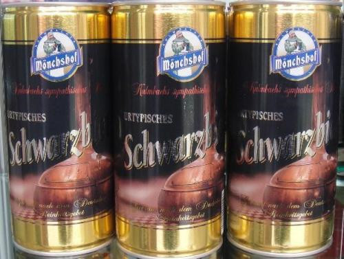 企業(yè)進(jìn)口德國啤酒進(jìn)口報關(guān)需要具備哪些資格? 企業(yè)進(jìn)口德國啤酒進(jìn)口報關(guān)需要具備哪些資格?