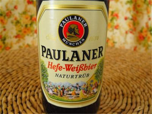 企業(yè)進(jìn)口德國啤酒進(jìn)口報關(guān)需要具備哪些資格? 企業(yè)進(jìn)口德國啤酒進(jìn)口報關(guān)需要具備哪些資格?