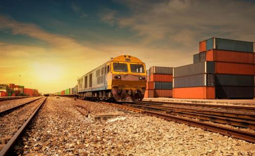 個人和貿易公司能自己做報關嗎? 個人和貿易公司能自己做報關嗎?