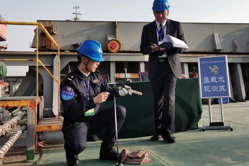 個人和貿易公司能自己做報關嗎? 個人和貿易公司能自己做報關嗎?