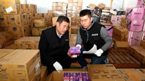 個人和貿易公司能自己做報關嗎? 個人和貿易公司能自己做報關嗎?