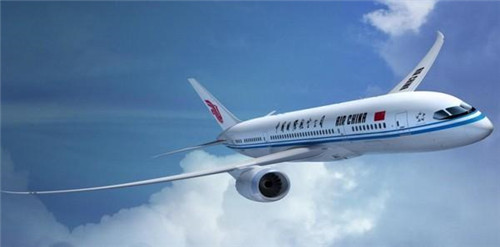 報關(guān)與國際貨運(yùn)是干什么的?看完你就能明白! 報關(guān)與國際貨運(yùn)是干什么的?看完你就能明白!