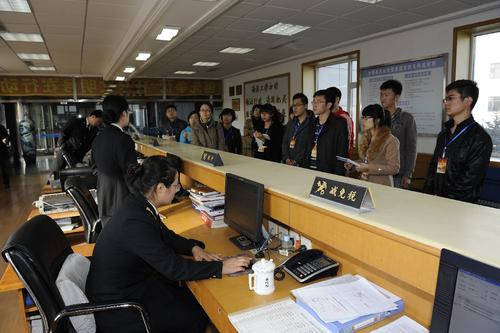 報關(guān)與國際貨運(yùn)是干什么的?看完你就能明白! 報關(guān)與國際貨運(yùn)是干什么的?看完你就能明白!