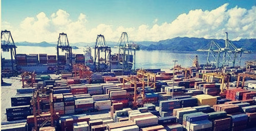 天津港食品進口報關注意事項|食品進口通關復雜嗎 天津港食品進口報關注意事項|食品進口通關復雜嗎