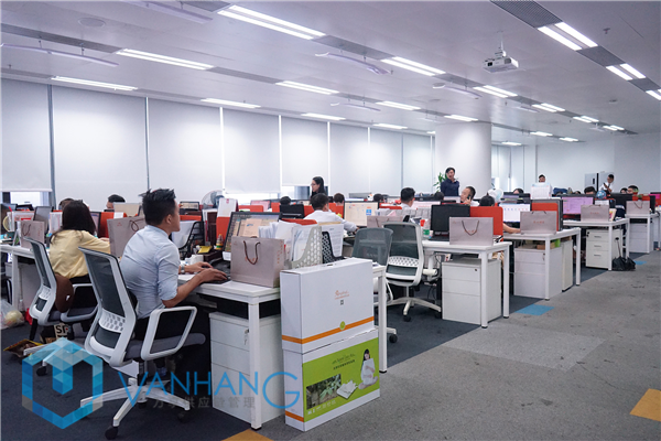 找靠譜的進(jìn)口清關(guān)報(bào)關(guān)代理公司，以下幾種方法您都試過(guò)了嗎?