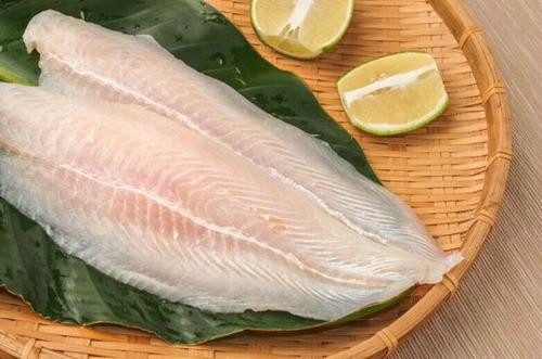 越南巴沙魚進口報關代理流程手續以及費用 越南巴沙魚進口報關代理流程手續以及費用