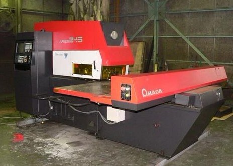 上海進口西班牙二手機械進口清關(guān)流程 上海進口西班牙二手機械進口清關(guān)流程