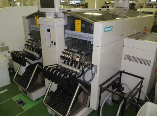 上海進口西班牙二手機械進口清關(guān)流程 上海進口西班牙二手機械進口清關(guān)流程