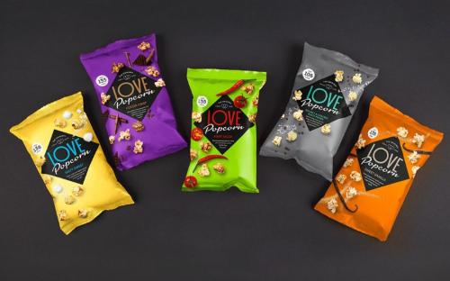 專業(yè)代理食品進(jìn)口清關(guān)流程以及需要提前準(zhǔn)備的單證資料 專業(yè)代理食品進(jìn)口清關(guān)流程以及需要提前準(zhǔn)備的單證資料