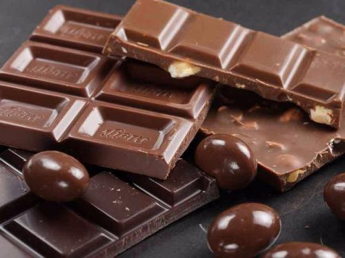 專業(yè)代理食品進(jìn)口清關(guān)流程以及需要提前準(zhǔn)備的單證資料 專業(yè)代理食品進(jìn)口清關(guān)流程以及需要提前準(zhǔn)備的單證資料