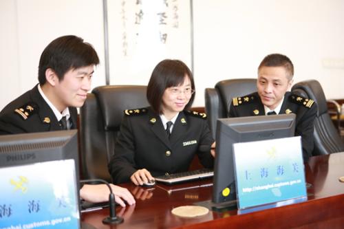 關(guān)于ATA單證冊的所有干貨,小白都能看懂! 關(guān)于ATA單證冊的所有干貨,小白都能看懂!