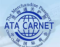 辦理ATA單證冊實務問答,你get到了嗎? 辦理ATA單證冊實務問答,你get到了嗎?