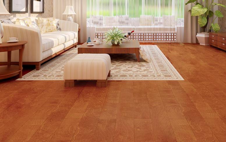 木地板進口清關流程和所需文件 木地板進口清關流程和所需文件