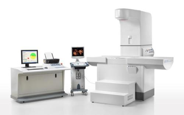 超聲波手術(shù)器械進(jìn)口清關(guān)代理檢驗(yàn)檢疫等服務(wù) 超聲波手術(shù)器械進(jìn)口清關(guān)代理檢驗(yàn)檢疫等服務(wù)