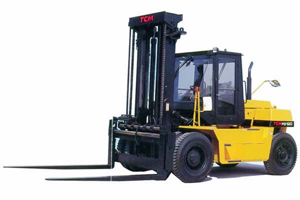 叉車進口報關代理公司告訴您進口流程 叉車進口報關代理公司告訴您進口流程