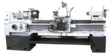 二手設備進口清關備案流程需要是怎樣的? 二手設備進口清關備案流程需要是怎樣的?