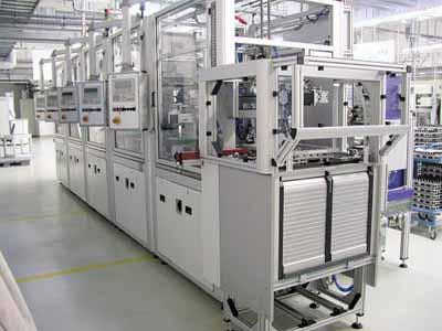 二手設備進口報關公司為您解決通關問題 二手設備進口報關公司為您解決通關問題