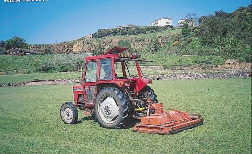 農機進口報關|二手割草機從德國進口該怎么報關呢? 農機進口報關|二手割草機從德國進口該怎么報關呢?