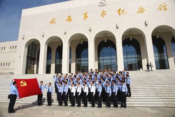 海關專業的主修課程有哪些?海關專業的前景如何? 海關專業的主修課程有哪些?海關專業的前景如何?